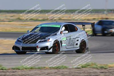 media/Jun-16-2023-Turn8 Trackdays (Fri) [[242d484df4]]/Intermediate 2/Session 1 (Sweeper)/